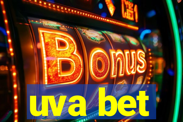 uva bet